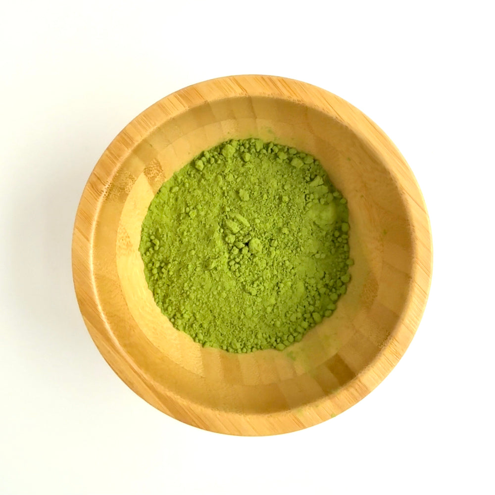 Matcha | Classic