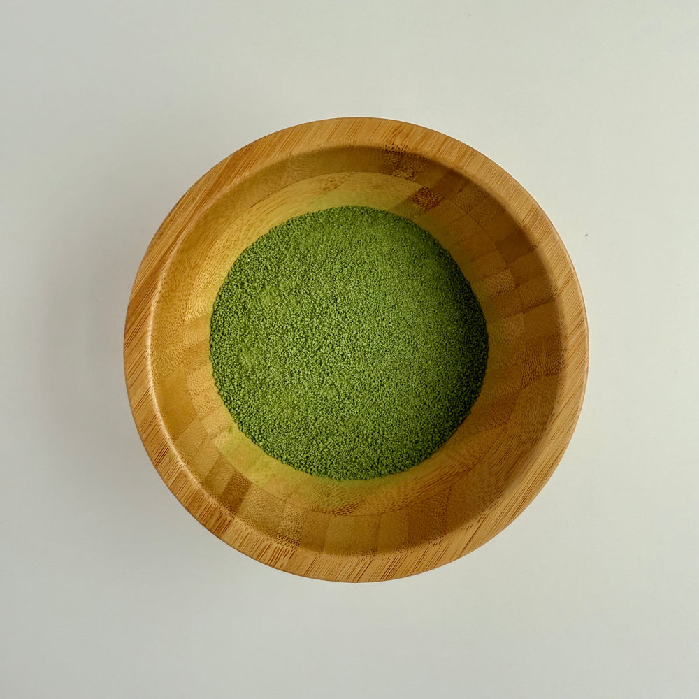 Matcha | Sweet