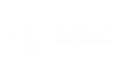 Marais Tea Company