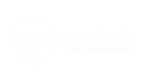 Marais Tea Company