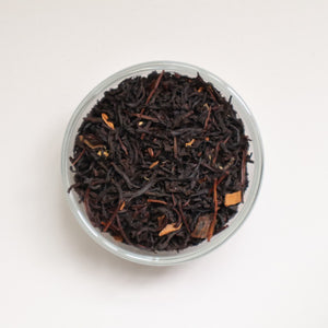 
            
                Load image into Gallery viewer, Dutch Breakfast Tea
            
        