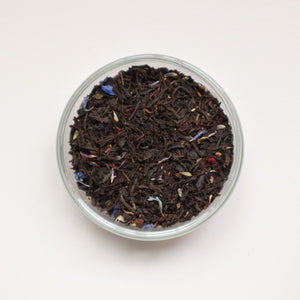 
            
                Load image into Gallery viewer, Lavender Earl Grey
            
        